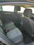 Opel Insignia Insignia GS 1,5 Turbo Direct Injection Edition St/St Edition Schwarz - thumbnail 6