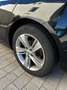 Opel Insignia Insignia GS 1,5 Turbo Direct Injection Edition St/St Edition Schwarz - thumbnail 8
