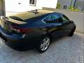 Opel Insignia Insignia GS 1,5 Turbo Direct Injection Edition St/St Edition Schwarz - thumbnail 2