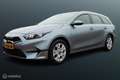Kia Ceed SW / cee'd SW Sportswagon 1.5 T-GDi 160 PK 4 cilinder DynamicLin Grau - thumbnail 1