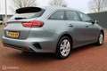 Kia Ceed SW / cee'd SW Sportswagon 1.5 T-GDi 160 PK 4 cilinder DynamicLin Grau - thumbnail 7