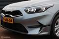 Kia Ceed SW / cee'd SW Sportswagon 1.5 T-GDi 160 PK 4 cilinder DynamicLin Grau - thumbnail 5