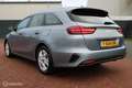 Kia Ceed SW / cee'd SW Sportswagon 1.5 T-GDi 160 PK 4 cilinder DynamicLin Grau - thumbnail 9
