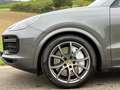 Porsche Cayenne Turbo/Deutsch/PZ-Service/Pano/Nachtsicht Grau - thumbnail 14