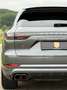 Porsche Cayenne Turbo/Deutsch/PZ-Service/Pano/Nachtsicht Grau - thumbnail 20