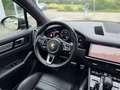 Porsche Cayenne Turbo/Deutsch/PZ-Service/Pano/Nachtsicht Grau - thumbnail 25