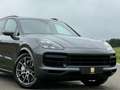 Porsche Cayenne Turbo/Deutsch/PZ-Service/Pano/Nachtsicht Grau - thumbnail 12