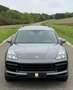 Porsche Cayenne Turbo/Deutsch/PZ-Service/Pano/Nachtsicht Grau - thumbnail 17