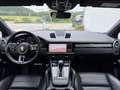 Porsche Cayenne Turbo/Deutsch/PZ-Service/Pano/Nachtsicht Grau - thumbnail 27