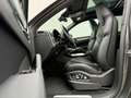 Porsche Cayenne Turbo/Deutsch/PZ-Service/Pano/Nachtsicht Grau - thumbnail 23