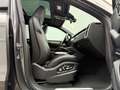 Porsche Cayenne Turbo/Deutsch/PZ-Service/Pano/Nachtsicht Grau - thumbnail 26