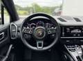 Porsche Cayenne Turbo/Deutsch/PZ-Service/Pano/Nachtsicht Grau - thumbnail 28