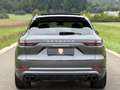 Porsche Cayenne Turbo/Deutsch/PZ-Service/Pano/Nachtsicht Grau - thumbnail 9
