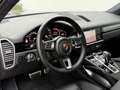 Porsche Cayenne Turbo/Deutsch/PZ-Service/Pano/Nachtsicht Grau - thumbnail 24