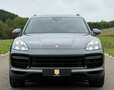 Porsche Cayenne Turbo/Deutsch/PZ-Service/Pano/Nachtsicht Grau - thumbnail 4