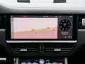 Porsche Cayenne Turbo/Deutsch/PZ-Service/Pano/Nachtsicht Grau - thumbnail 33