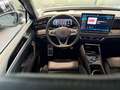 Volkswagen Tiguan 2.0 TDI 142 kW 4Motion R-Line,AHK,Sthzg. Grau - thumbnail 8