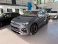 Volkswagen Tiguan 2.0 TDI 142 kW 4Motion R-Line,AHK,Sthzg. Grau - thumbnail 1