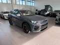 Volkswagen Tiguan 2.0 TDI 142 kW 4Motion R-Line,AHK,Sthzg. Grau - thumbnail 3