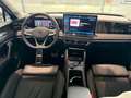 Volkswagen Tiguan 2.0 TDI 142 kW 4Motion R-Line,AHK,Sthzg. Grau - thumbnail 9