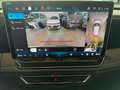 Volkswagen Tiguan 2.0 TDI 142 kW 4Motion R-Line,AHK,Sthzg. Grau - thumbnail 16