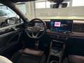 Volkswagen Tiguan 2.0 TDI 142 kW 4Motion R-Line,AHK,Sthzg. Grau - thumbnail 10