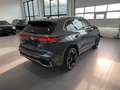 Volkswagen Tiguan 2.0 TDI 142 kW 4Motion R-Line,AHK,Sthzg. Grau - thumbnail 7