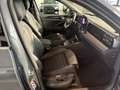 Volkswagen Tiguan 2.0 TDI 142 kW 4Motion R-Line,AHK,Sthzg. Grau - thumbnail 12