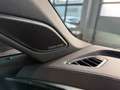 Volkswagen Tiguan 2.0 TDI 142 kW 4Motion R-Line,AHK,Sthzg. Grau - thumbnail 18