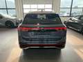 Volkswagen Tiguan 2.0 TDI 142 kW 4Motion R-Line,AHK,Sthzg. Grau - thumbnail 5