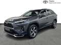 Toyota RAV 4 Premium Plus PLUG-IN AWD Gris - thumbnail 1