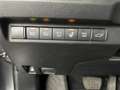 Toyota RAV 4 Premium Plus PLUG-IN AWD Gris - thumbnail 28