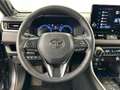 Toyota RAV 4 Premium Plus PLUG-IN AWD Gris - thumbnail 25