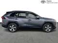 Toyota RAV 4 Premium Plus PLUG-IN AWD Gris - thumbnail 16