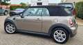 MINI Cooper D Cabrio Mini Cooper D Cabrio Silver - thumbnail 2