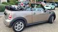 MINI Cooper D Cabrio Mini Cooper D Cabrio Ezüst - thumbnail 4