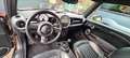 MINI Cooper D Cabrio Mini Cooper D Cabrio Plateado - thumbnail 6