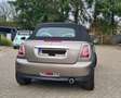 MINI Cooper D Cabrio Mini Cooper D Cabrio Srebrny - thumbnail 3