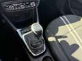 Opel Crossland 1.2 Turbo 110ch Elegance Blanc - thumbnail 19