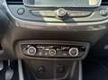Opel Crossland 1.2 Turbo 110ch Elegance Blanc - thumbnail 16