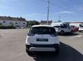 Opel Crossland 1.2 Turbo 110ch Elegance Blanc - thumbnail 6