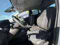Opel Crossland 1.2 Turbo 110ch Elegance Blanc - thumbnail 10