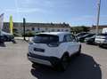 Opel Crossland 1.2 Turbo 110ch Elegance Blanc - thumbnail 5