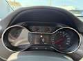 Opel Crossland 1.2 Turbo 110ch Elegance Blanc - thumbnail 14