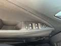 Opel Crossland 1.2 Turbo 110ch Elegance Blanc - thumbnail 20