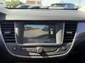 Opel Crossland 1.2 Turbo 110ch Elegance Blanc - thumbnail 18