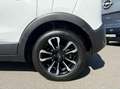 Opel Crossland 1.2 Turbo 110ch Elegance Blanc - thumbnail 9