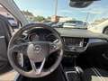 Opel Crossland 1.2 Turbo 110ch Elegance Blanc - thumbnail 15