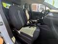 Opel Crossland 1.2 Turbo 110ch Elegance Blanc - thumbnail 11