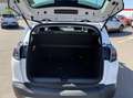 Opel Crossland 1.2 Turbo 110ch Elegance Blanc - thumbnail 13